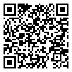 Amazon QR-Code