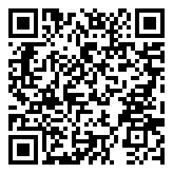 Amazon QR-Code