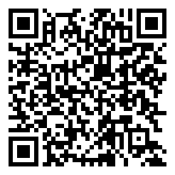 Amazon QR-Code