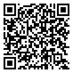 Amazon QR-Code