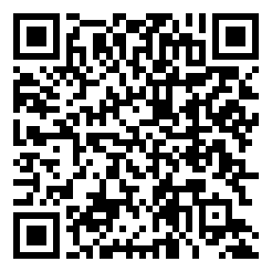 Amazon QR-Code