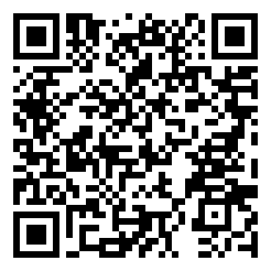 Amazon QR-Code