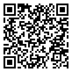 Amazon QR-Code