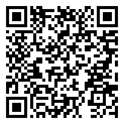 Amazon QR-Code