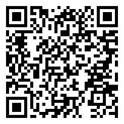 Amazon QR-Code