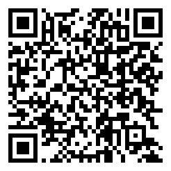 Amazon QR-Code