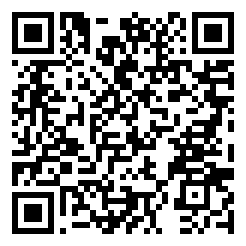 Amazon QR-Code