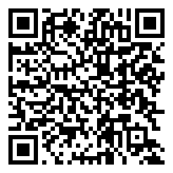 Amazon QR-Code