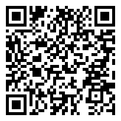 Amazon QR-Code