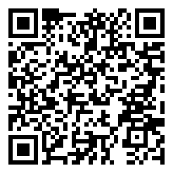Amazon QR-Code