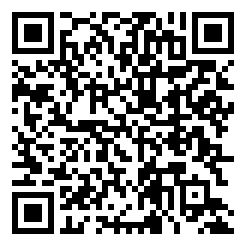 Amazon QR-Code