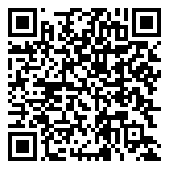 Amazon QR-Code