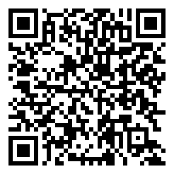 Amazon QR-Code