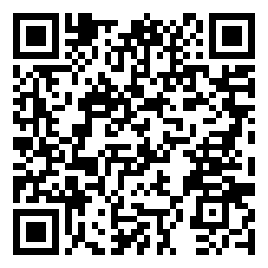 Amazon QR-Code