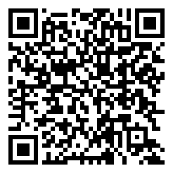 Amazon QR-Code