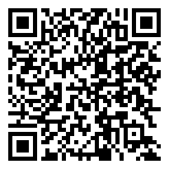 Amazon QR-Code