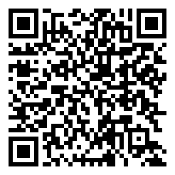 Amazon QR-Code