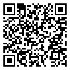Amazon QR-Code