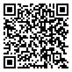 Amazon QR-Code