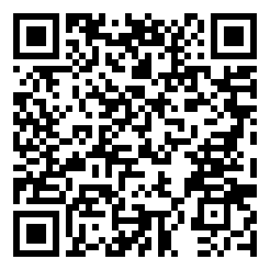 Amazon QR-Code