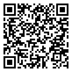 Amazon QR-Code