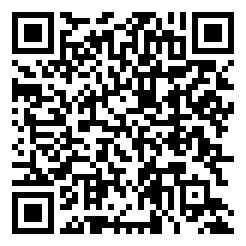 Amazon QR-Code