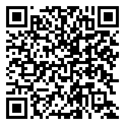 Amazon QR-Code