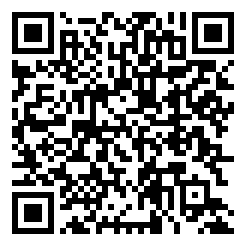 Amazon QR-Code