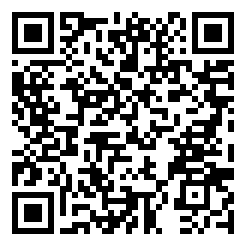 Amazon QR-Code