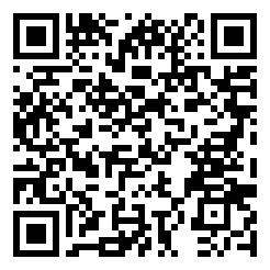 Amazon QR-Code