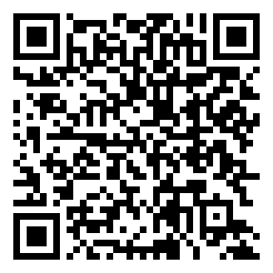 Amazon QR-Code
