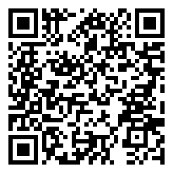 Amazon QR-Code