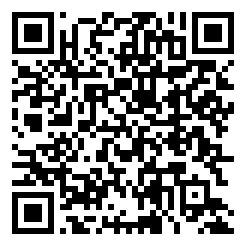 Amazon QR-Code