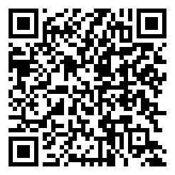 Amazon QR-Code