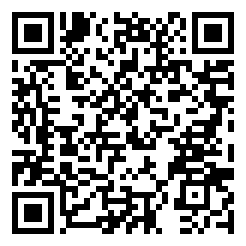 Amazon QR-Code