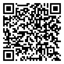 Amazon QR-Code
