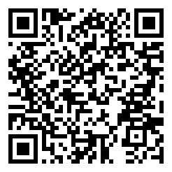 Amazon QR-Code