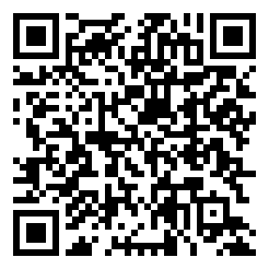 Amazon QR-Code