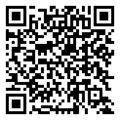 Amazon QR-Code
