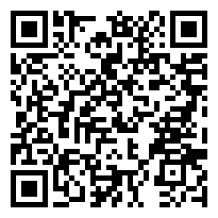 Amazon QR-Code