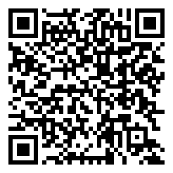 Amazon QR-Code
