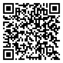 Amazon QR-Code