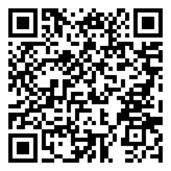 Amazon QR-Code
