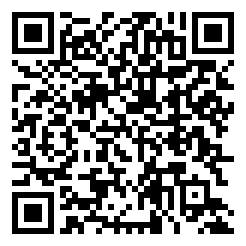 Amazon QR-Code