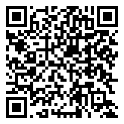 Amazon QR-Code