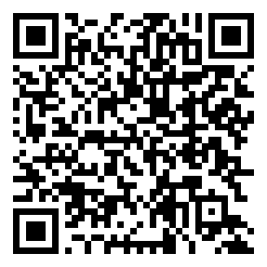 Amazon QR-Code