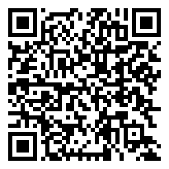 Amazon QR-Code