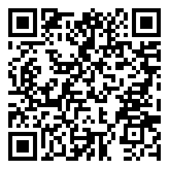 Amazon QR-Code