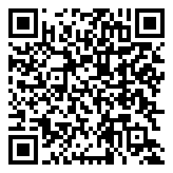 Amazon QR-Code