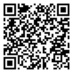 Amazon QR-Code